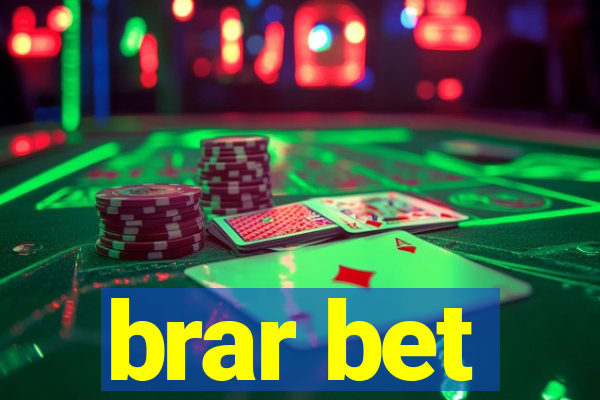 brar bet